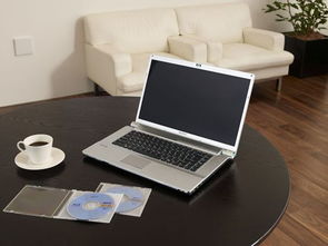 筆記本電腦電池價(jià)格及電池保養(yǎng)技巧——計(jì)算機(jī)維修指南